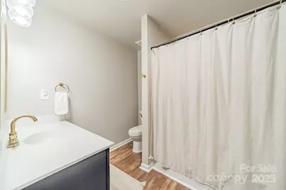 1245 Berryhill Lane, Rock Hill, SC 29732 - Photo 30