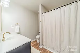 1245 Berryhill Ln, Rock Hill, SC 29732 - Photo 30