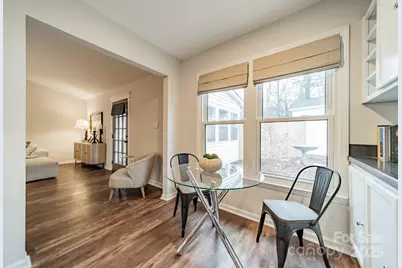 1245 Berryhill Lane, Rock Hill, SC 29732 - Photo 18