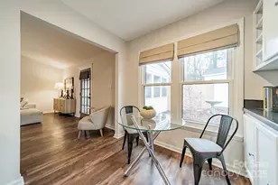 1245 Berryhill Ln, Rock Hill, SC 29732 - Photo 18