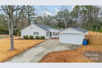 1245 Berryhill Lane, Rock Hill, SC 29732 - Photo 38