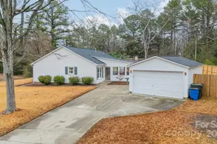 1245 Berryhill Ln, Rock Hill, SC 29732 - Photo 38