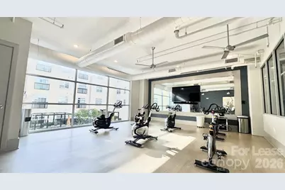 905 Kenilworth Avenue #A4J, Charlotte, NC 28204 - Photo 14