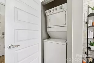 905 Kenilworth Ave, Charlotte, NC 28204 - Photo 40