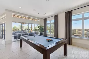 905 Kenilworth Ave, Charlotte, NC 28204 - Photo 8