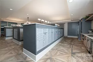 905 Kenilworth Ave, Charlotte, NC 28204 - Photo 28