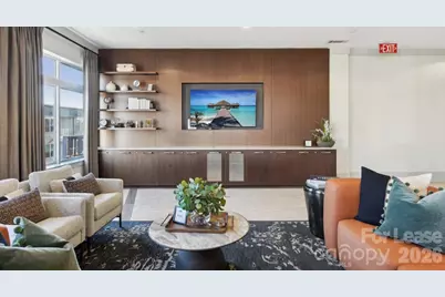 905 Kenilworth Avenue #A4J, Charlotte, NC 28204 - Photo 32