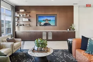 905 Kenilworth Ave, Charlotte, NC 28204 - Photo 32