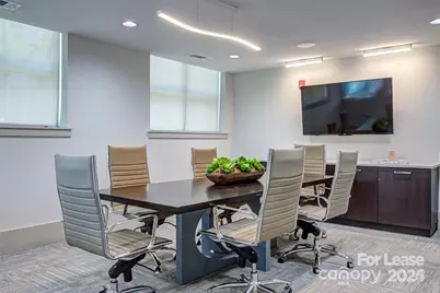 905 Kenilworth Avenue #A4J, Charlotte, NC 28204 - Photo 14