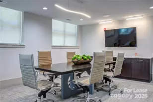 905 Kenilworth Ave, Charlotte, NC 28204 - Photo 14