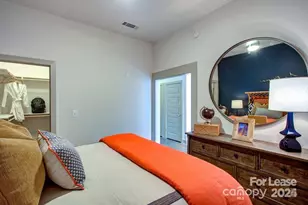 905 Kenilworth Ave, Charlotte, NC 28204 - Photo 38