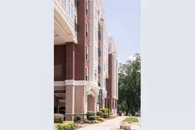 905 Kenilworth Avenue #A4H, Charlotte, NC 28204 - Photo 4