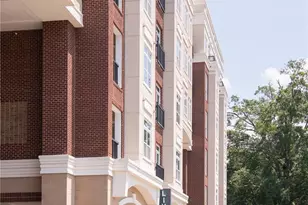 905 Kenilworth Ave, Charlotte, NC 28204 - Photo 4