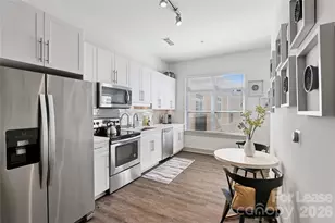 905 Kenilworth Ave, Charlotte, NC 28204 - Photo 42