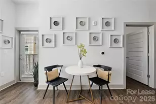 905 Kenilworth Ave, Charlotte, NC 28204 - Photo 46