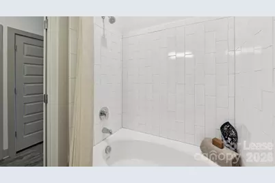 905 Kenilworth Avenue #A4J, Charlotte, NC 28204 - Photo 48