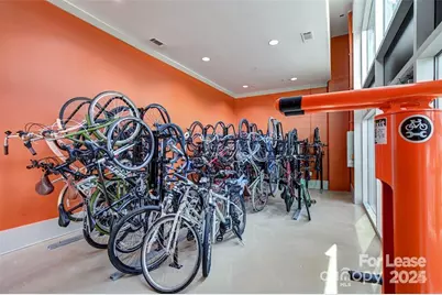 905 Kenilworth Avenue #A4J, Charlotte, NC 28204 - Photo 30