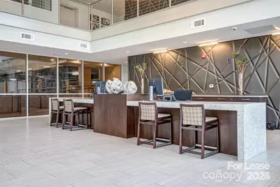 905 Kenilworth Avenue #A4J, Charlotte, NC 28204 - Photo 12