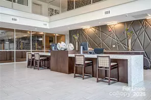 905 Kenilworth Ave, Charlotte, NC 28204 - Photo 12