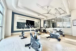 905 Kenilworth Ave, Charlotte, NC 28204 - Photo 16