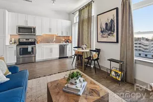 905 Kenilworth Ave, Charlotte, NC 28204 - Photo 36