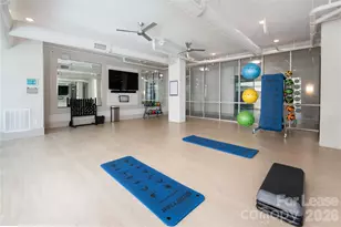 905 Kenilworth Ave, Charlotte, NC 28204 - Photo 18