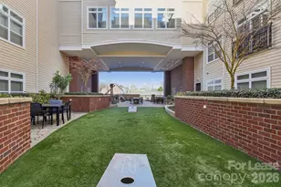 905 Kenilworth Ave, Charlotte, NC 28204 - Photo 12