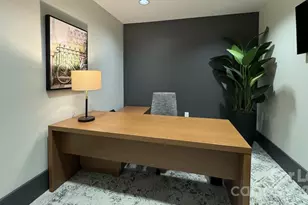 905 Kenilworth Ave, Charlotte, NC 28204 - Photo 26