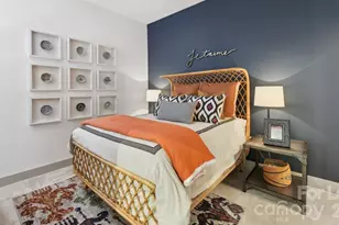 905 Kenilworth Ave, Charlotte, NC 28204 - Photo 42