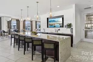 905 Kenilworth Ave, Charlotte, NC 28204 - Photo 34