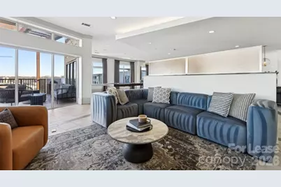 905 Kenilworth Avenue #A4J, Charlotte, NC 28204 - Photo 10