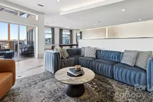 905 Kenilworth Ave, Charlotte, NC 28204 - Photo 10