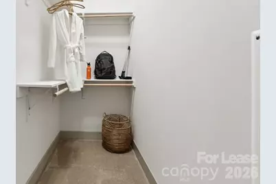 905 Kenilworth Avenue #A4J, Charlotte, NC 28204 - Photo 44