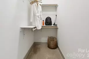 905 Kenilworth Ave, Charlotte, NC 28204 - Photo 44