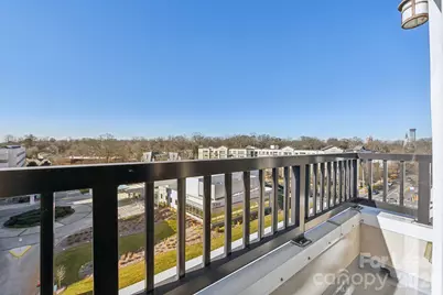 905 Kenilworth Avenue #A4H, Charlotte, NC 28204 - Photo 30