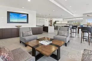 905 Kenilworth Ave, Charlotte, NC 28204 - Photo 24