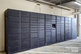 905 Kenilworth Ave, Charlotte, NC 28204 - Photo 46