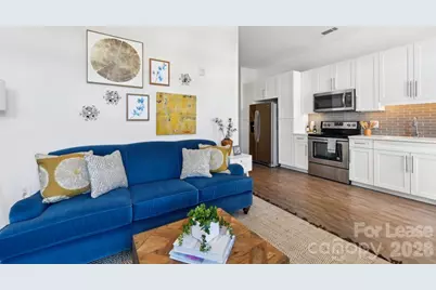 905 Kenilworth Avenue #A4J, Charlotte, NC 28204 - Photo 40