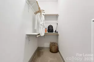 905 Kenilworth Ave, Charlotte, NC 28204 - Photo 38