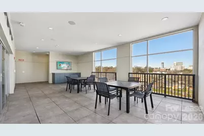 905 Kenilworth Avenue #A4J, Charlotte, NC 28204 - Photo 20