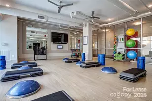 905 Kenilworth Ave, Charlotte, NC 28204 - Photo 10