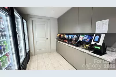 905 Kenilworth Avenue #A4J, Charlotte, NC 28204 - Photo 18