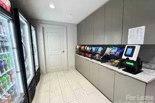 905 Kenilworth Ave, Charlotte, NC 28204 - Photo 20