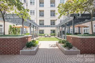 905 Kenilworth Ave, Charlotte, NC 28204 - Photo 26