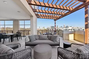 905 Kenilworth Ave, Charlotte, NC 28204 - Photo 10