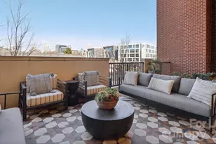 905 Kenilworth Ave, Charlotte, NC 28204 - Photo 6