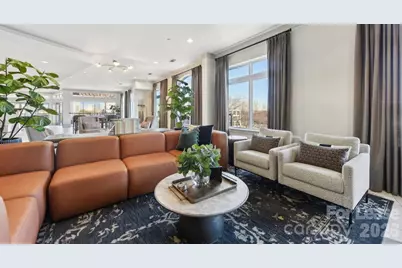 905 Kenilworth Avenue #A4J, Charlotte, NC 28204 - Photo 28