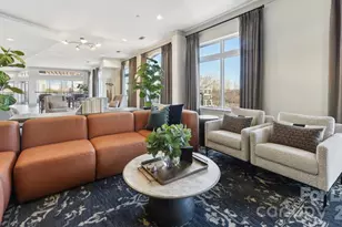 905 Kenilworth Ave, Charlotte, NC 28204 - Photo 28