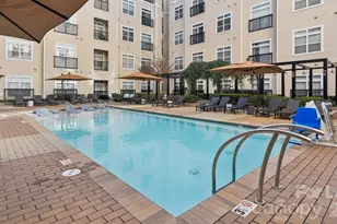 905 Kenilworth Ave, Charlotte, NC 28204 - Photo 1