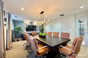 905 Kenilworth Ave, Charlotte, NC 28204 - Photo 14